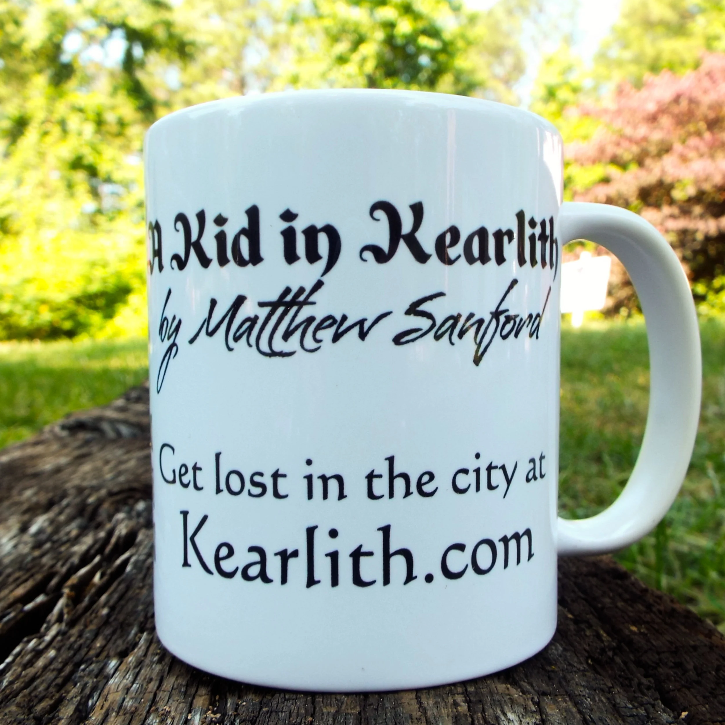 Kearlith map mug 2.jpg