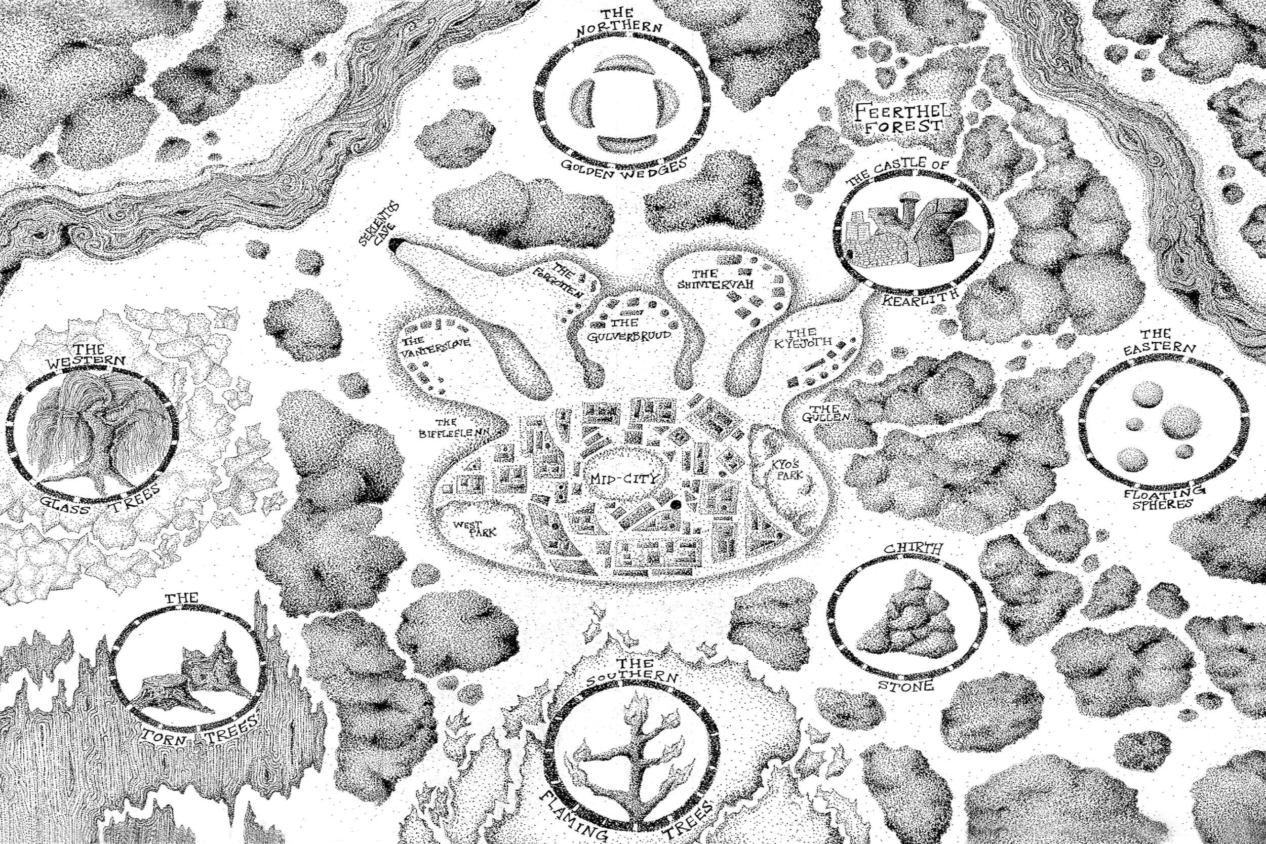 FINALMAP copy.jpg