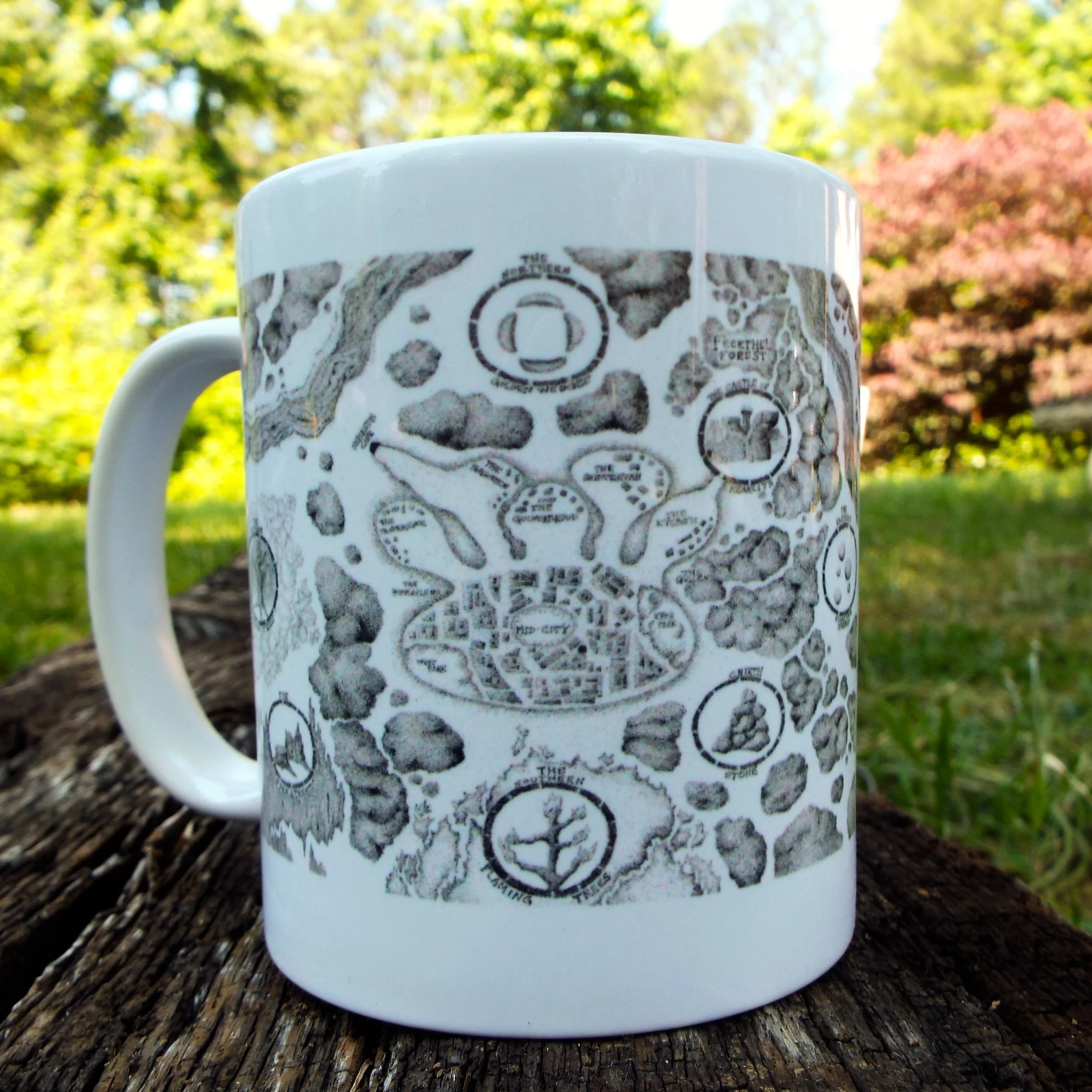 Kearlith map mug 1.jpg
