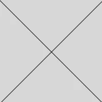 FPO.jpg