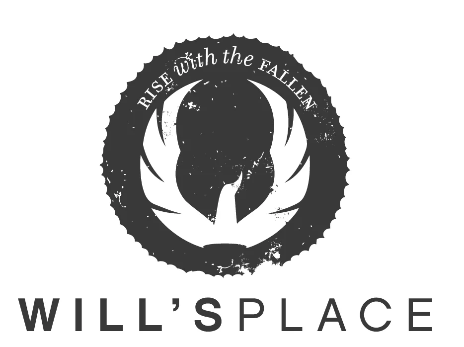 Will's Place_Final Logo.jpg