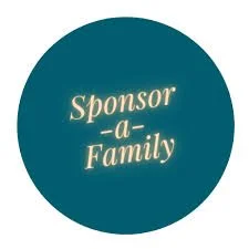 sponsor.jpeg