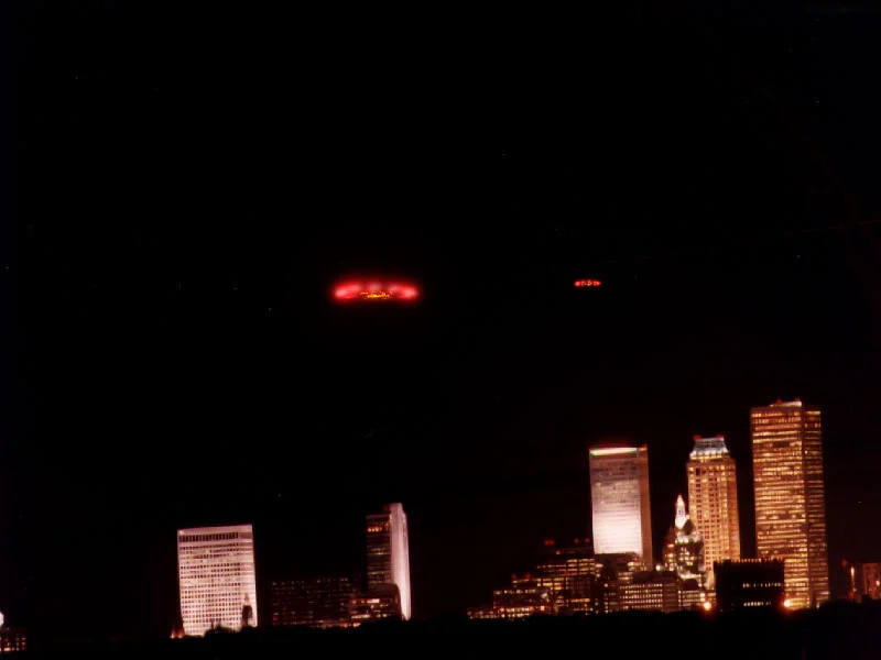 Hoax_Ufo_03WWC.jpg