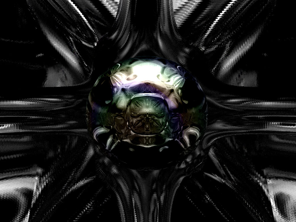 Brain_Salad.jpg