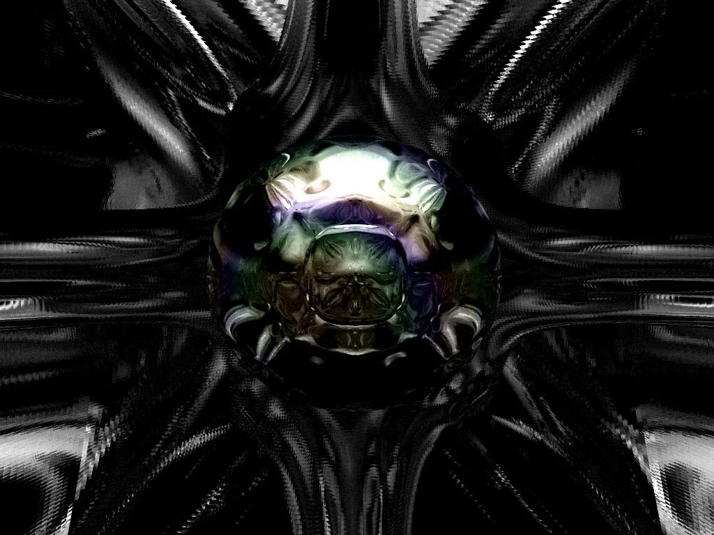 Brain_Salad.jpg