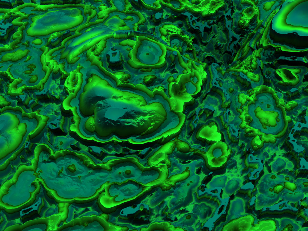 Green_Lava.jpg
