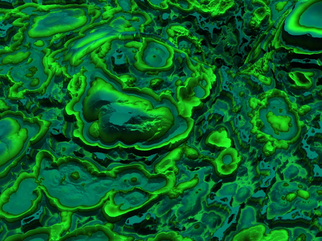 Green_Lava.jpg