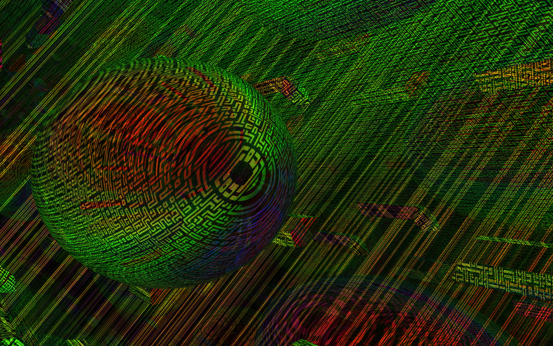Digital_Blimp.jpg