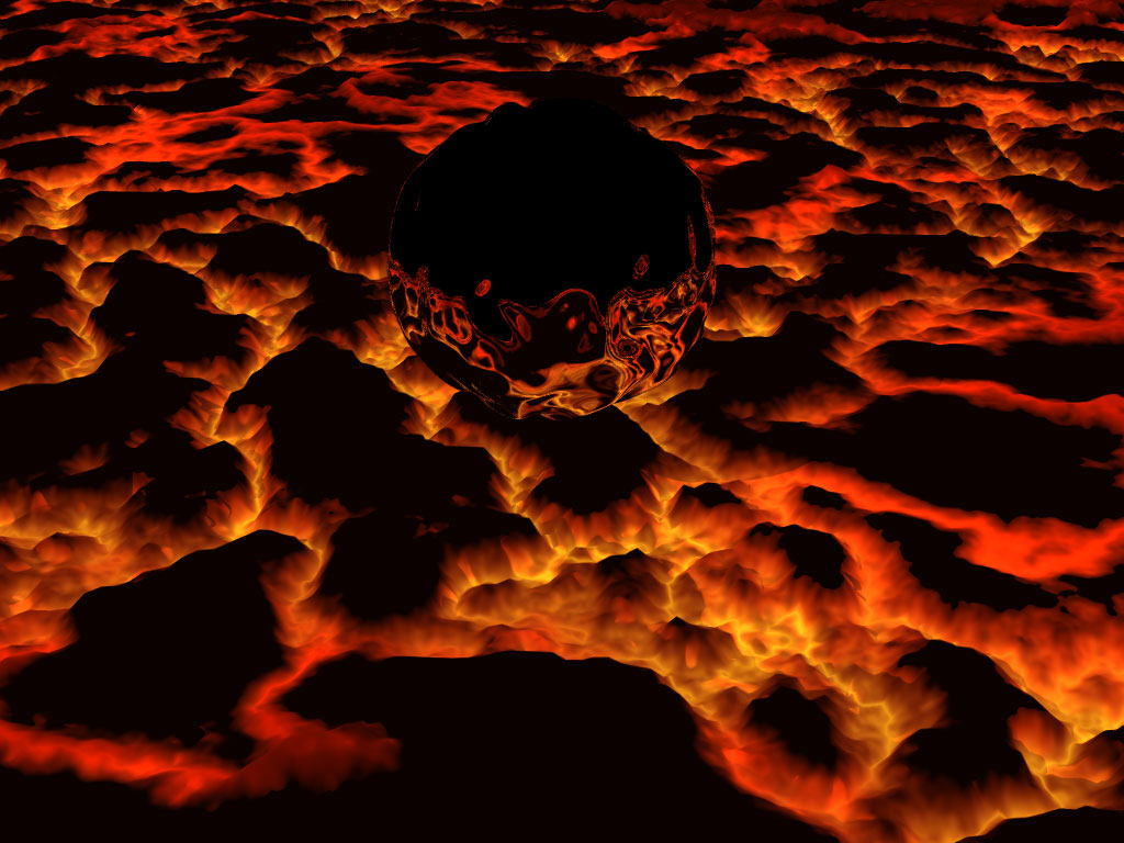 lavaLandscape4.jpg