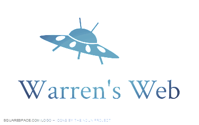 Warren's Web