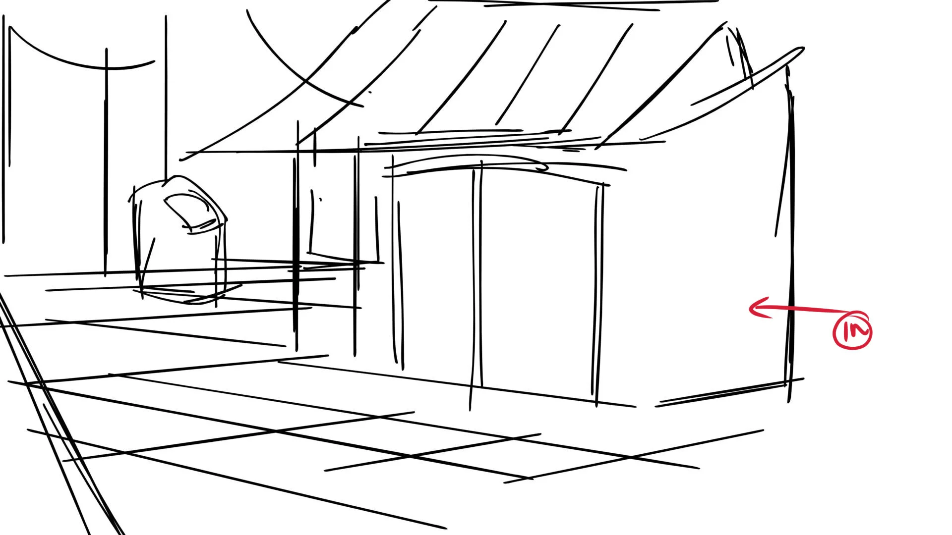 stardust quick idea-1.jpg
