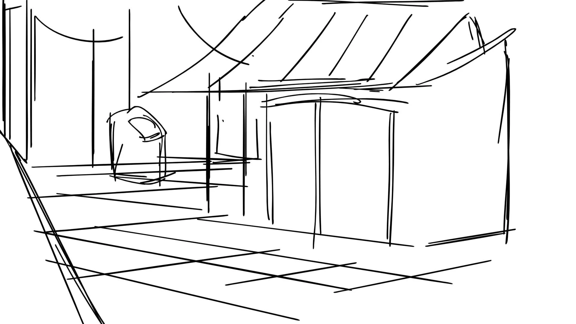 stardust quick idea-3.jpg