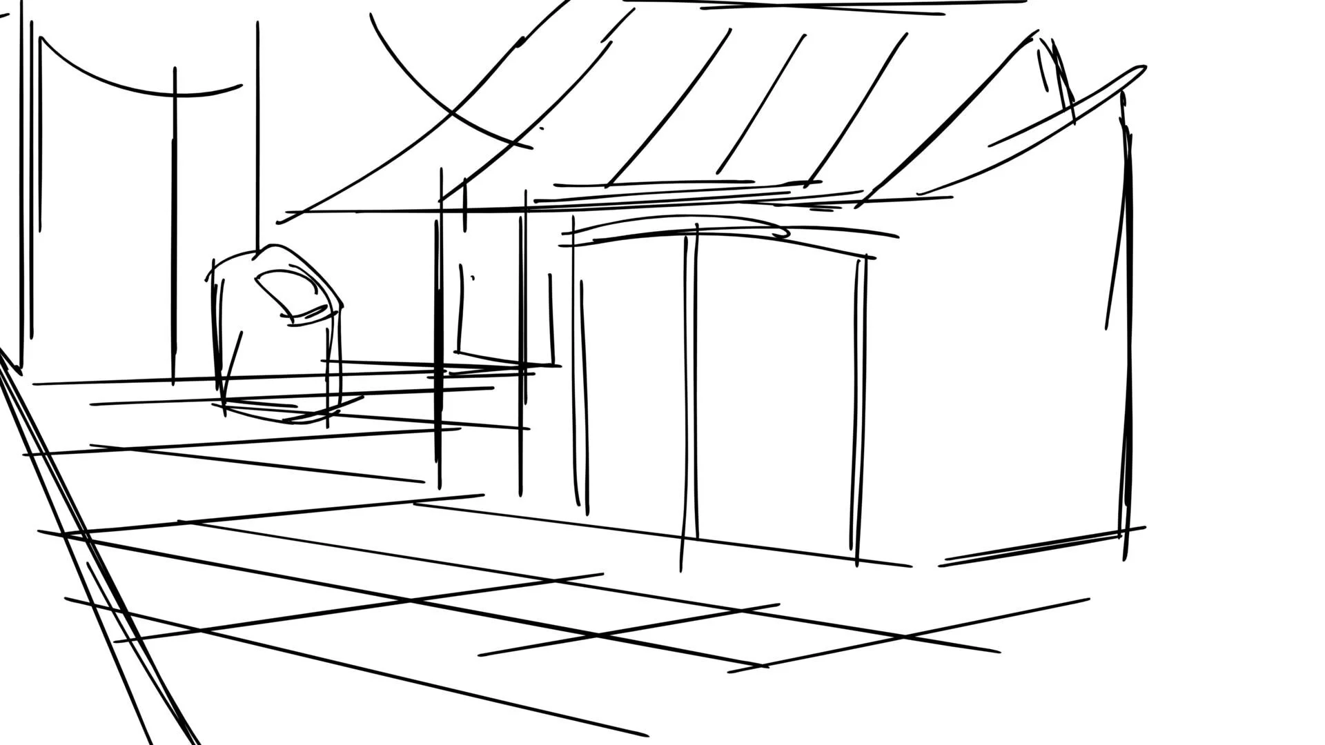 stardust quick idea-2.jpg