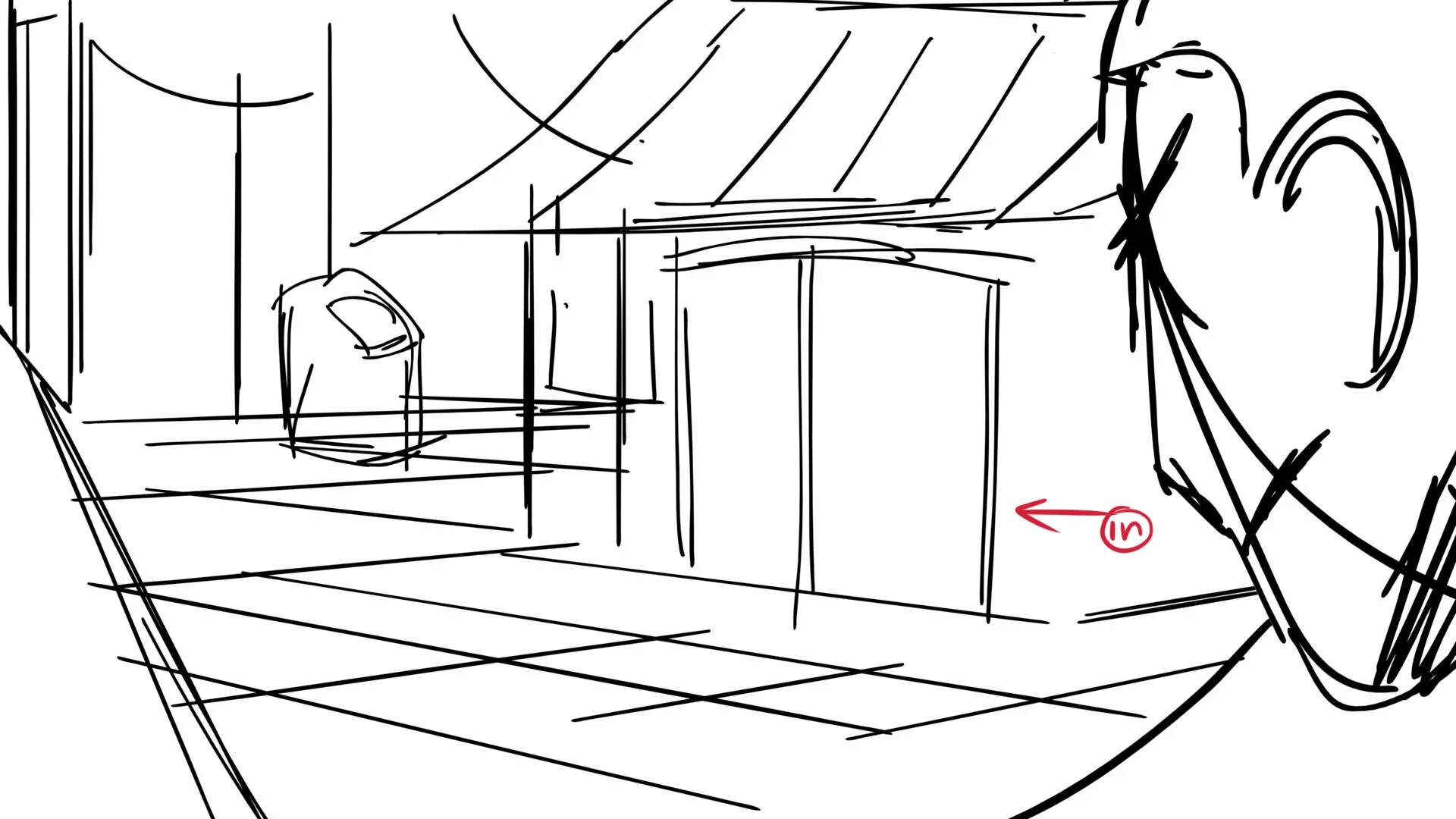 stardust quick idea-4.jpg