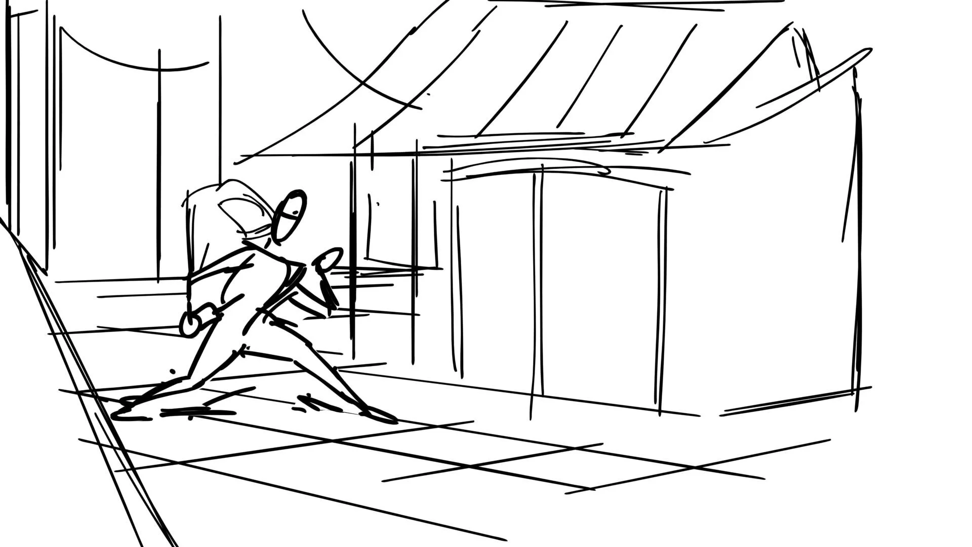 stardust quick idea-6.jpg