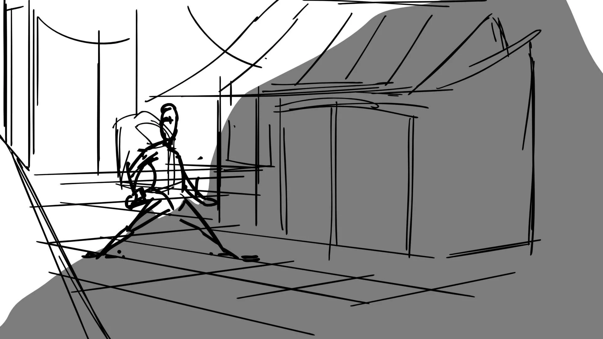 stardust quick idea-8.jpg