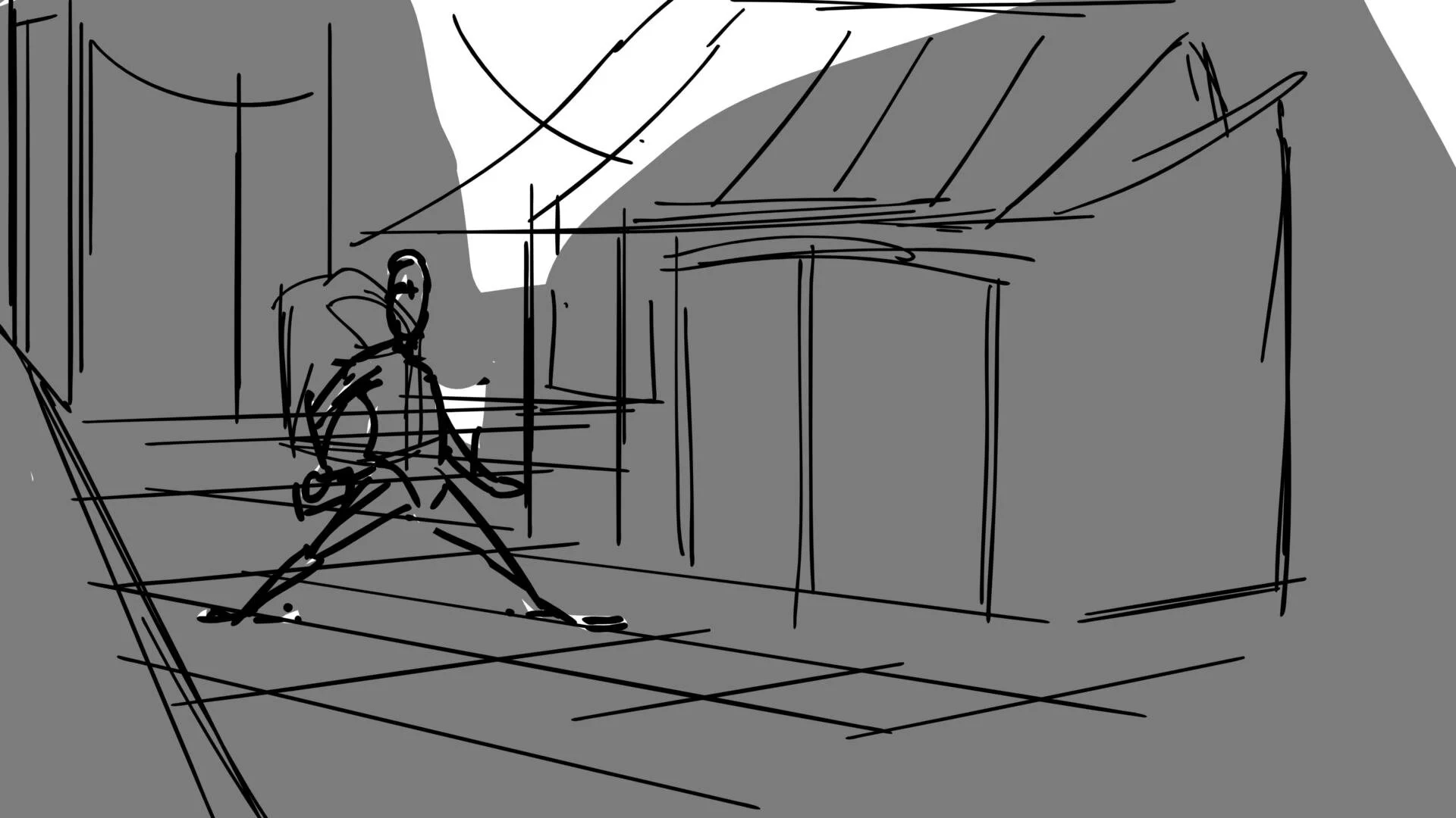 stardust quick idea-9.jpg