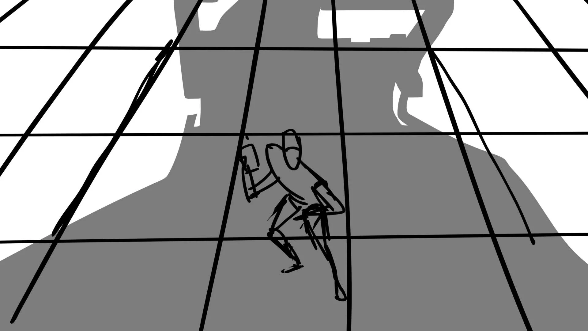 stardust quick idea-10 copy.jpg