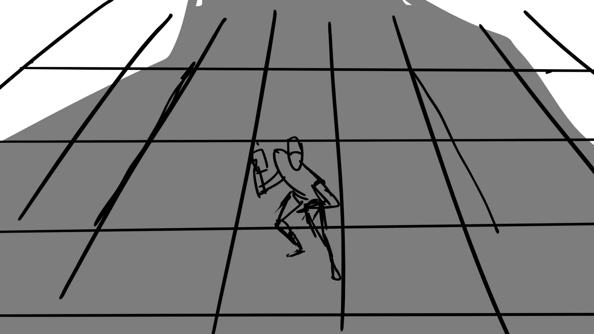 stardust quick idea-11.jpg