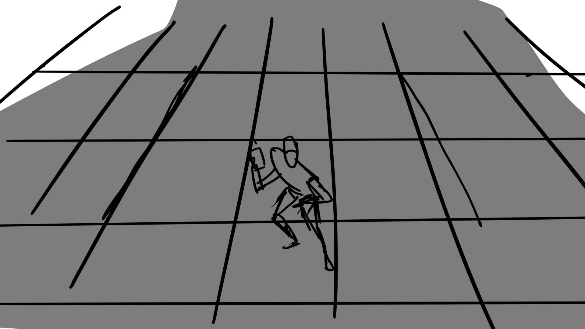 stardust quick idea-12.jpg