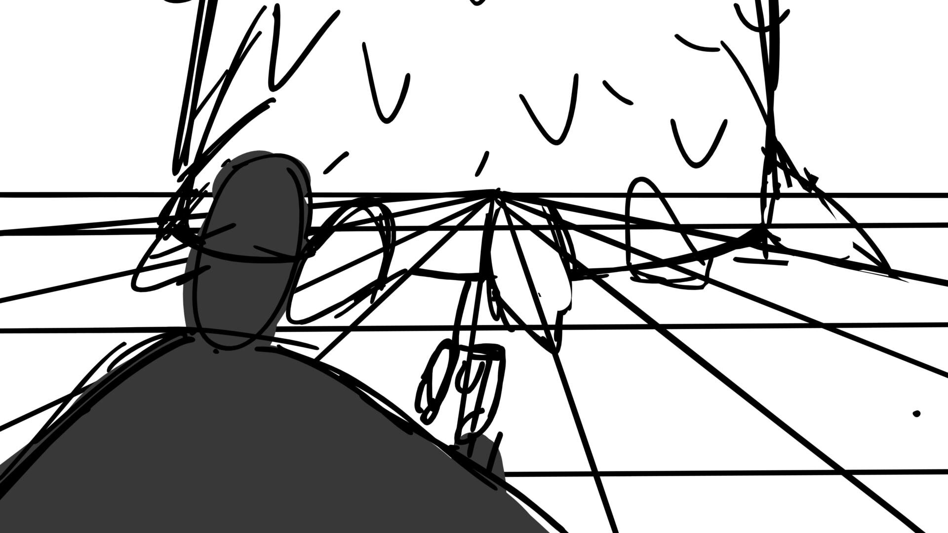 stardust quick idea-13.jpg