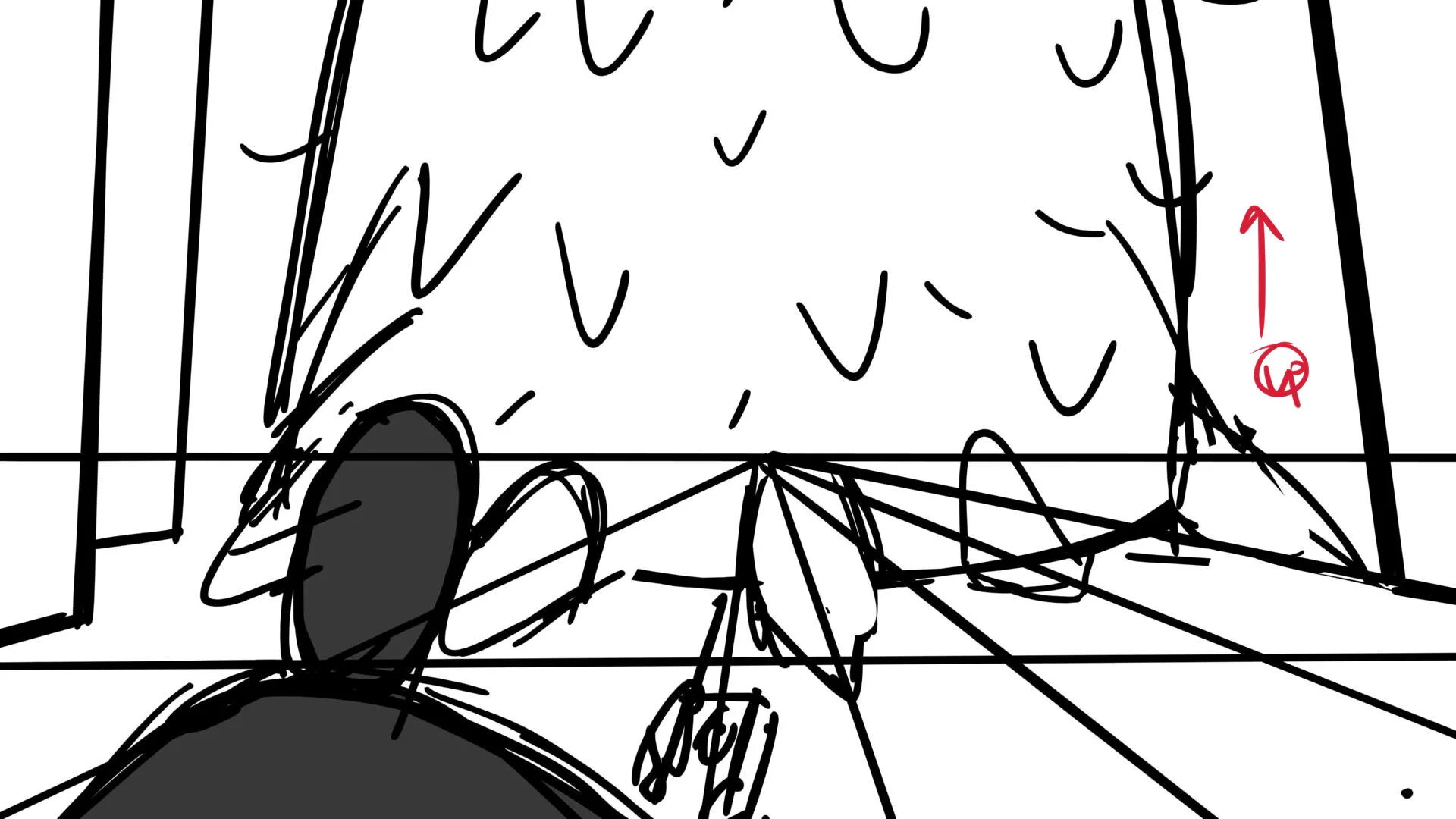 stardust quick idea-14.jpg