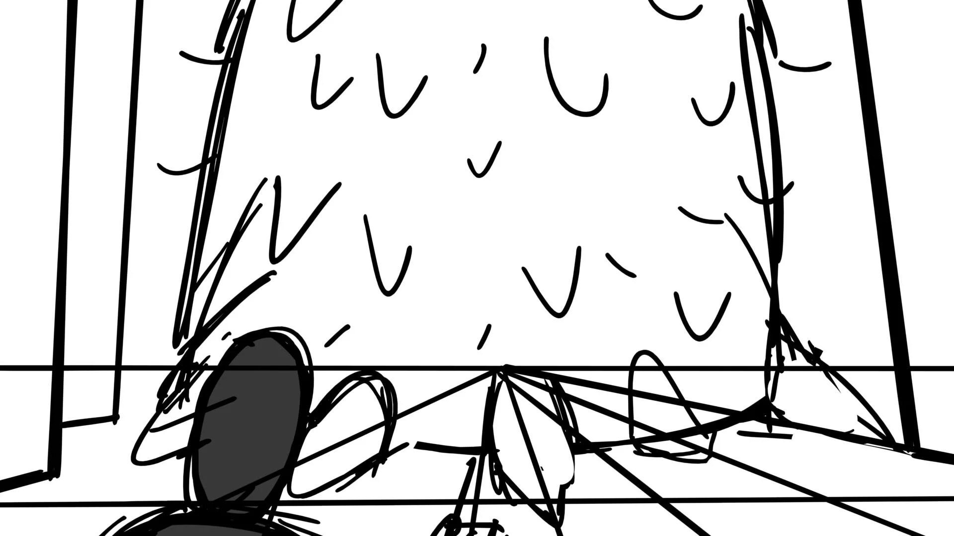 stardust quick idea-15.jpg