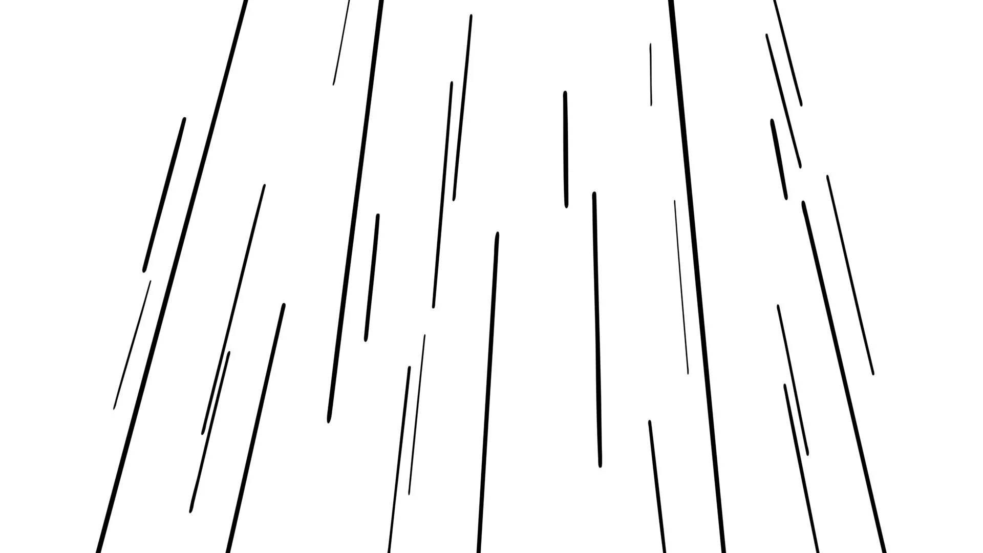 stardust quick idea-17.jpg