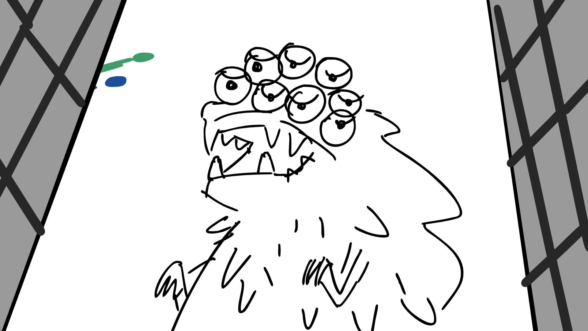stardust quick idea-19.jpg
