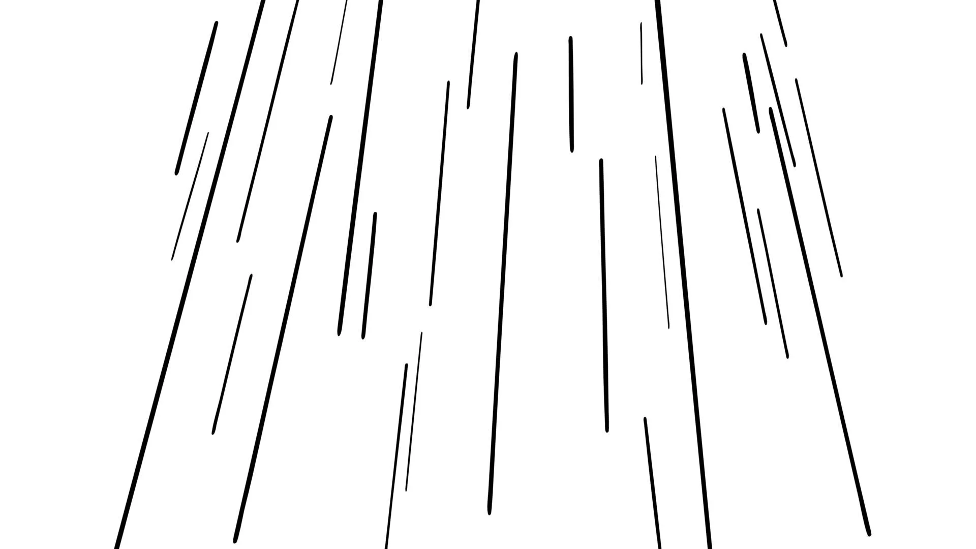 stardust quick idea-18.jpg