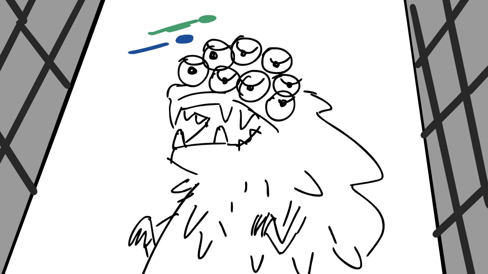 stardust quick idea-20.jpg