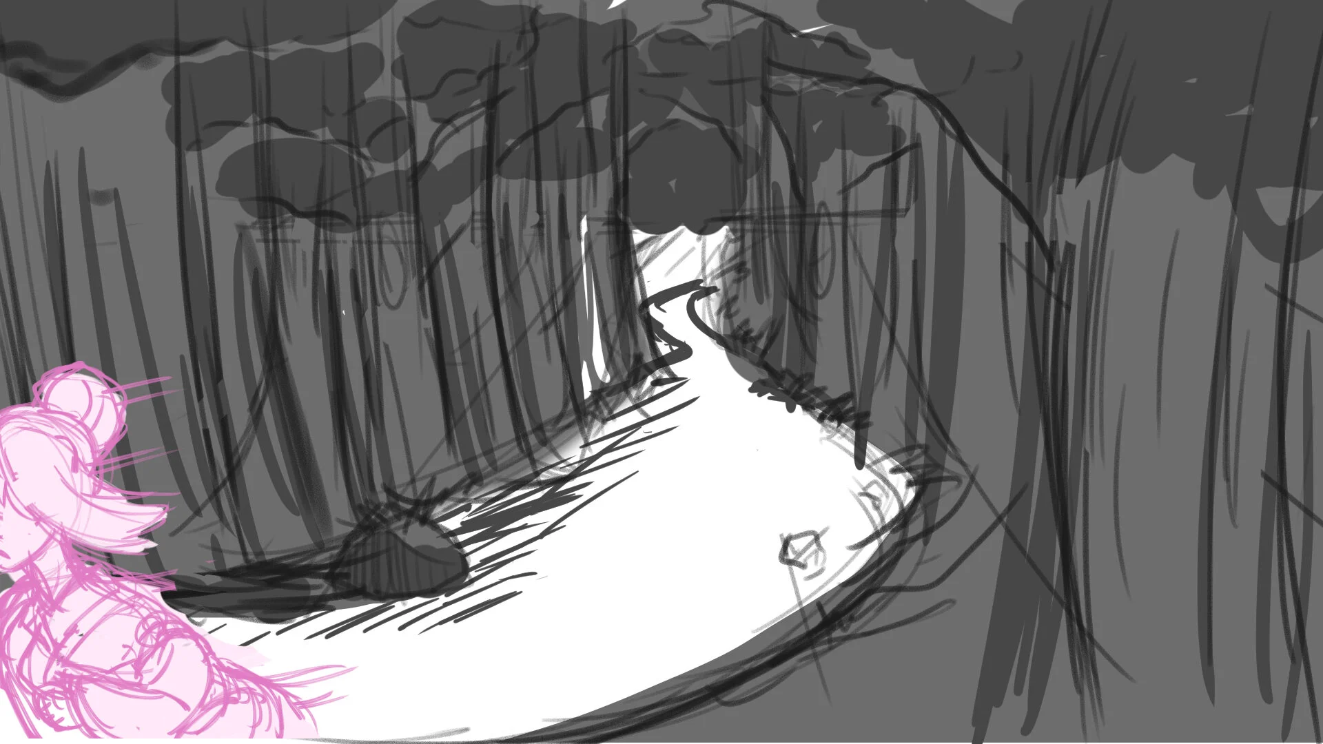 S_Champloo__1C.jpg