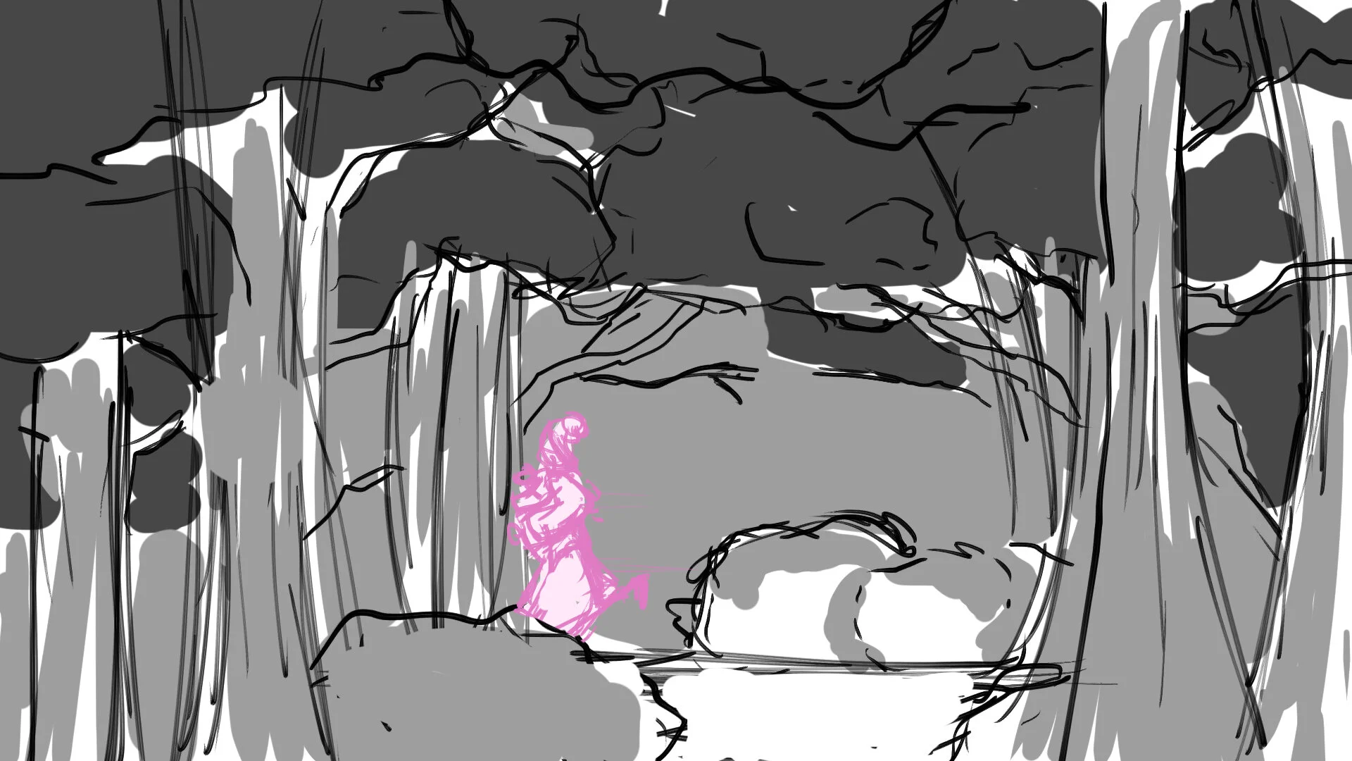 S_Champloo__2A.jpg
