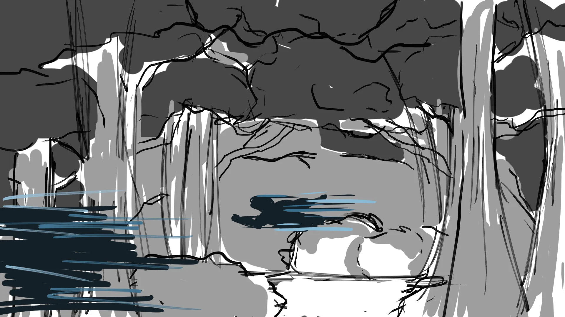 S_Champloo__2C.jpg
