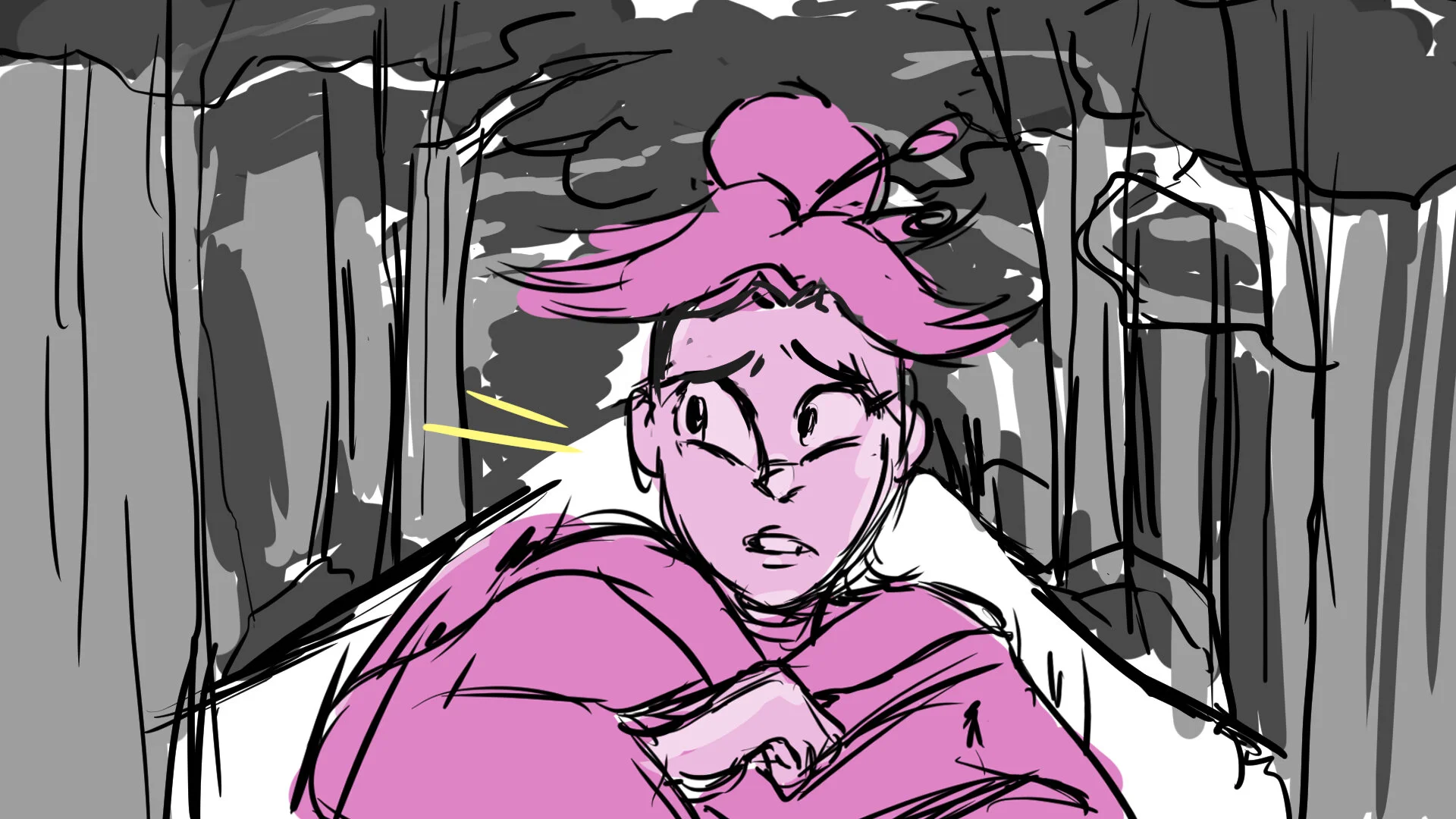 S_Champloo__3B.jpg