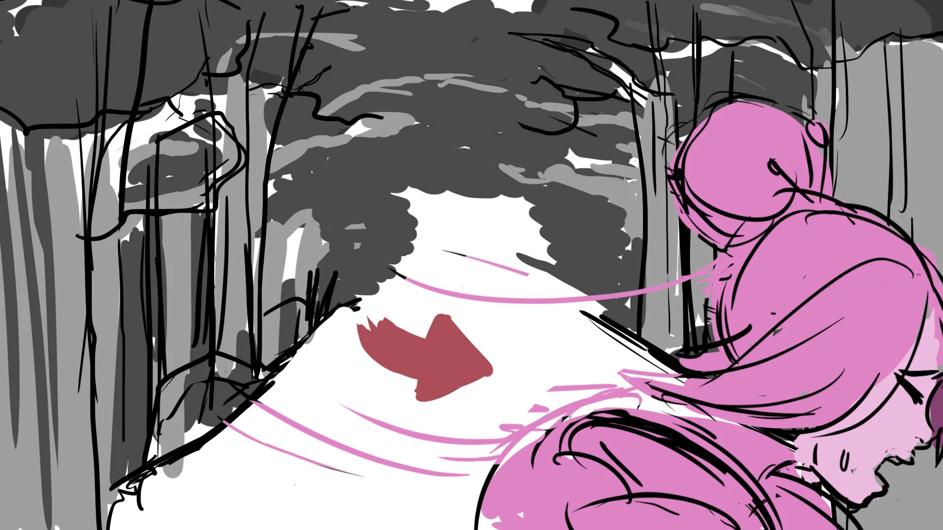 S_Champloo__3C.jpg