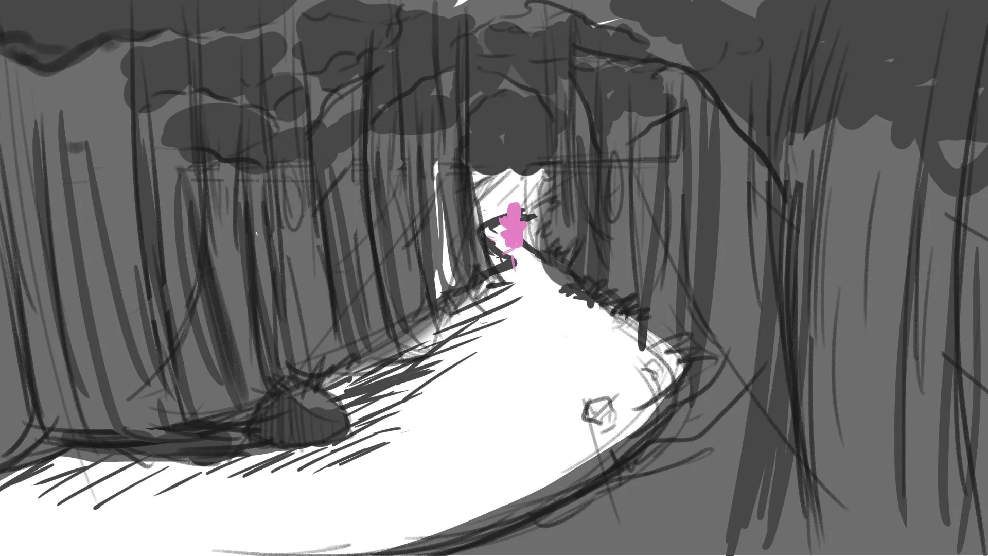 S_Champloo__1A.jpg