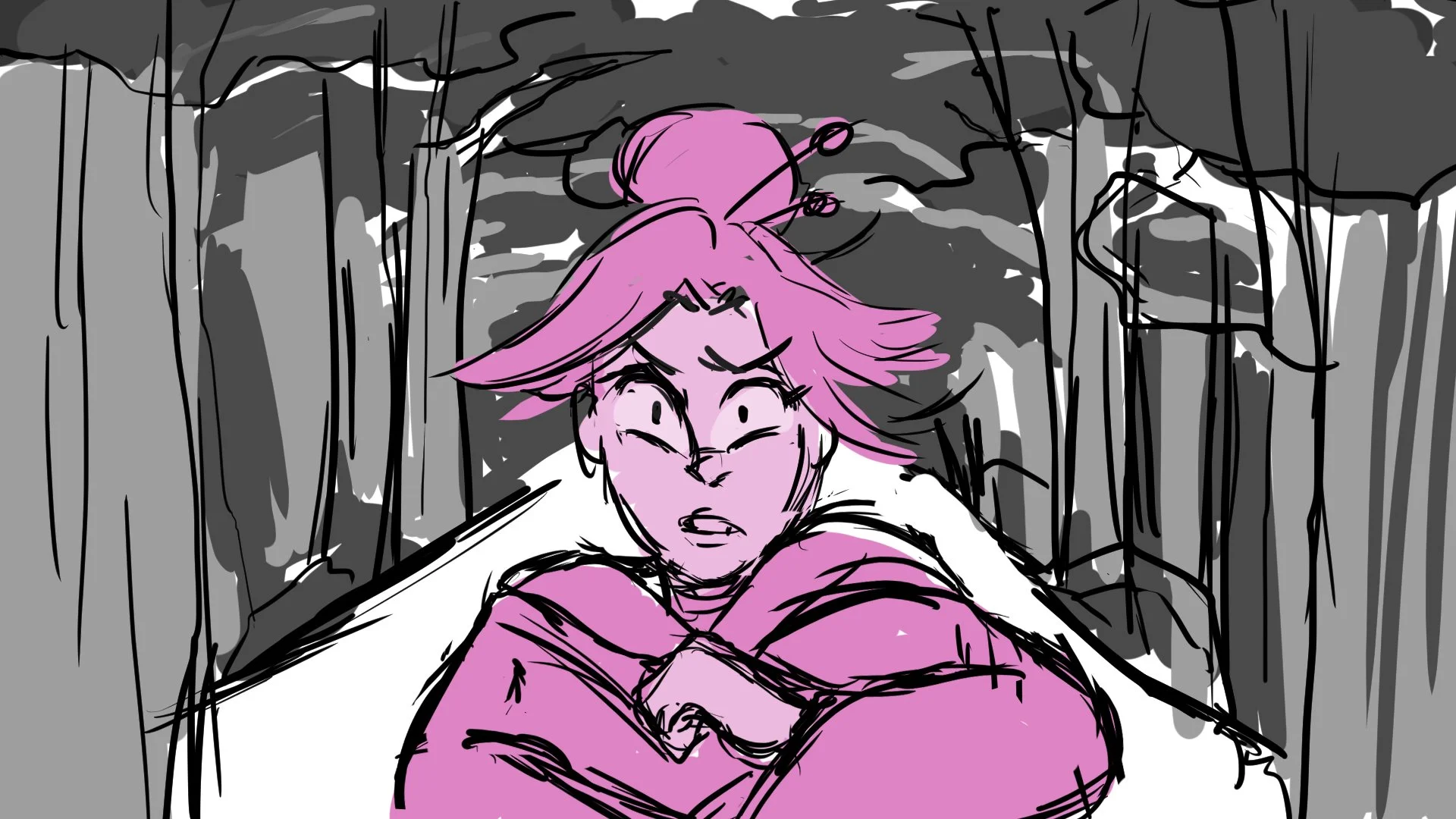 S_Champloo__3A.jpg