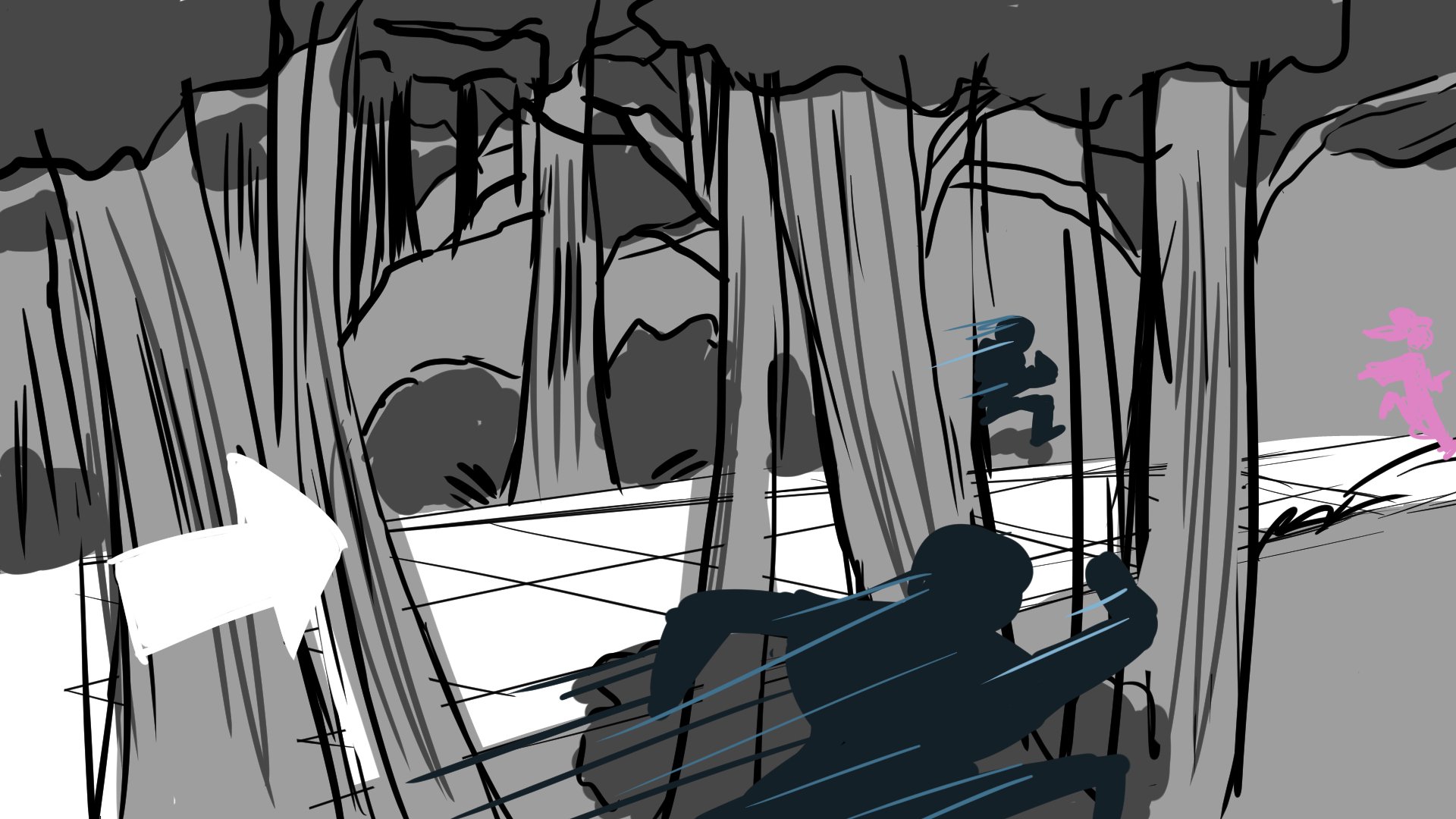 S_Champloo__4A.jpg