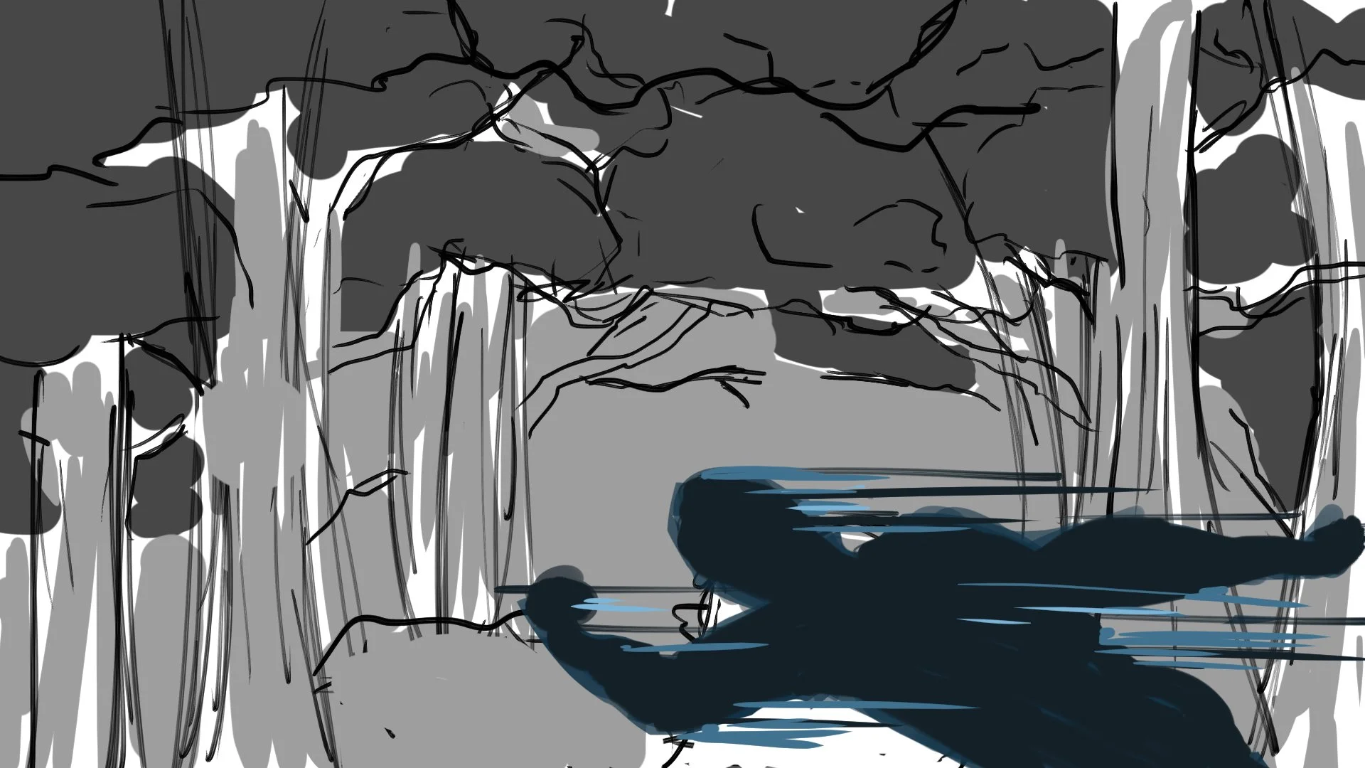 S_Champloo__2B.jpg