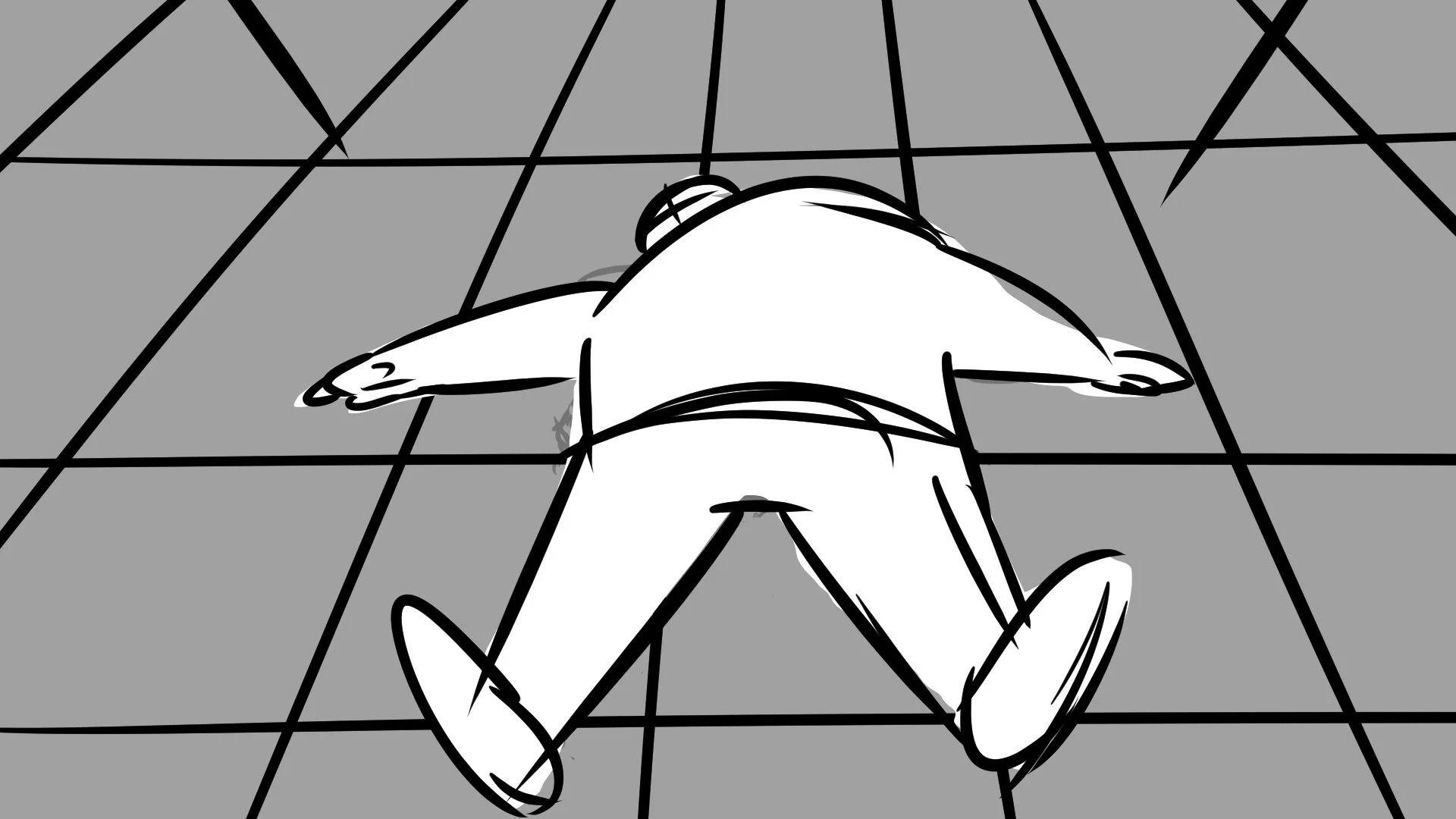 25.jpg