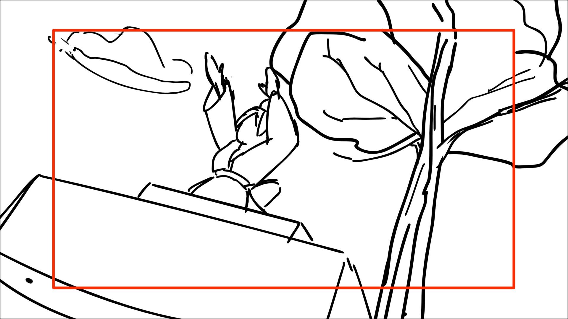 Sam Champloo End-1-01.jpg