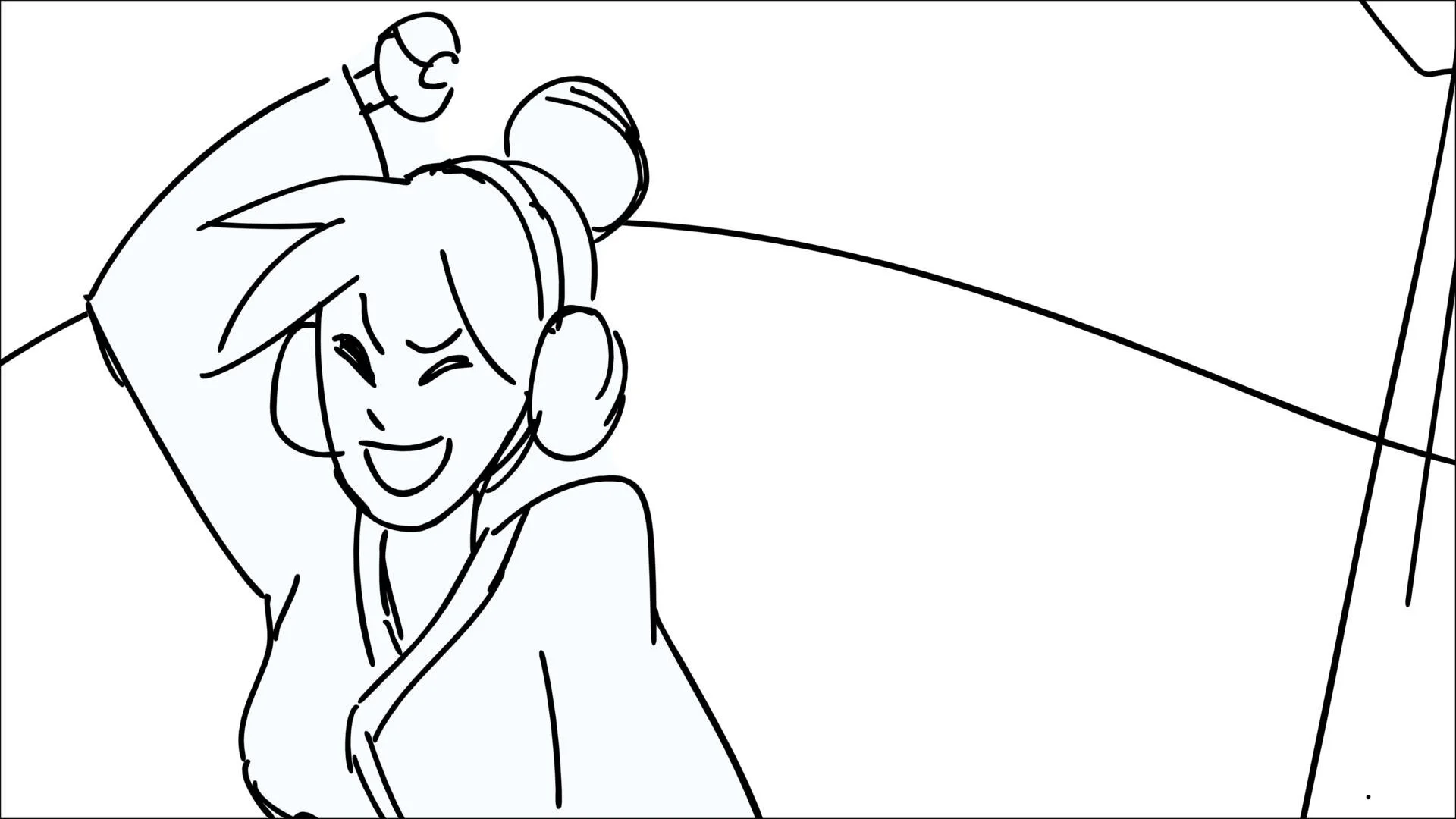 Sam Champloo End-1-04.jpg