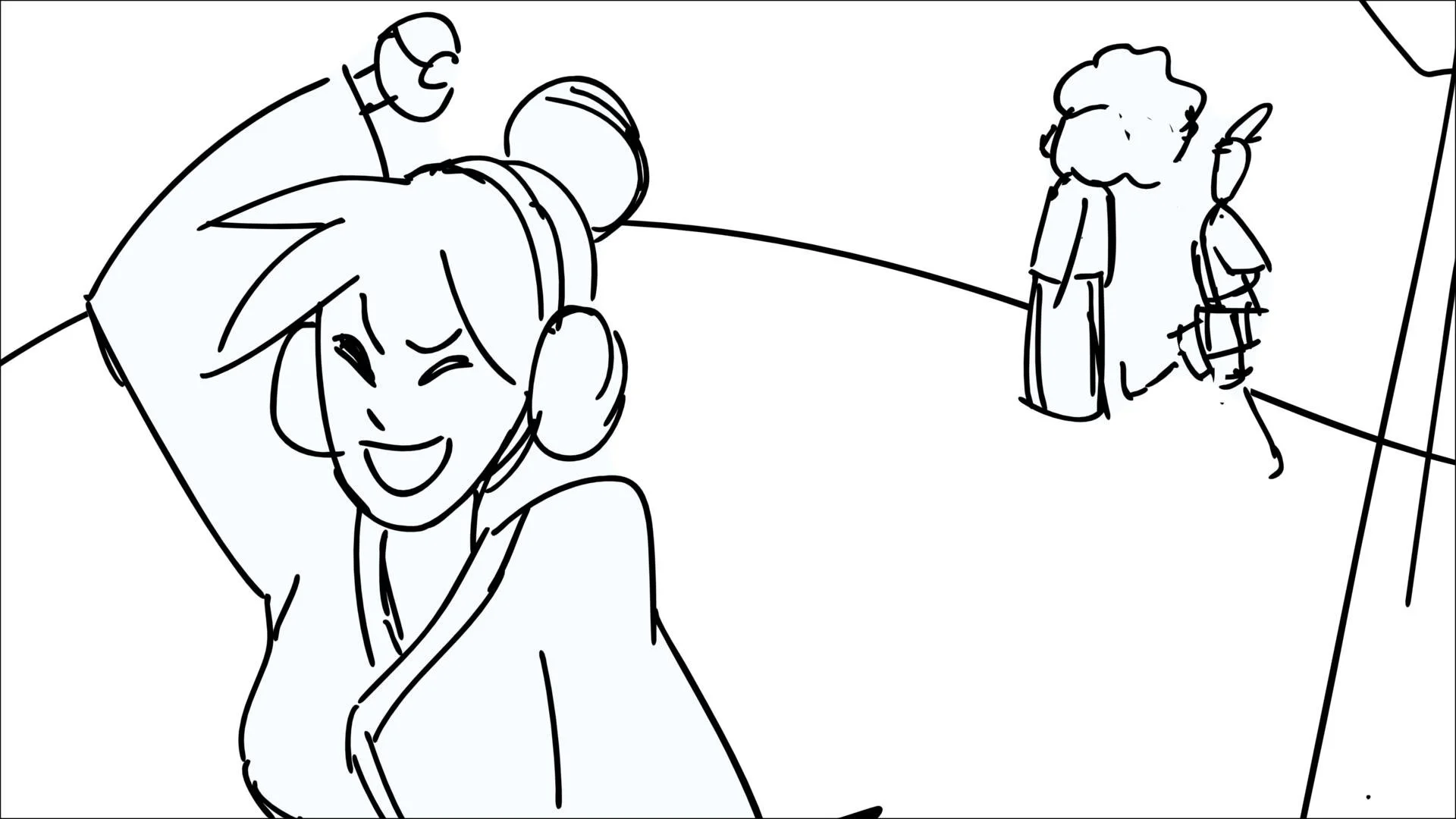 Sam Champloo End-1-06.jpg