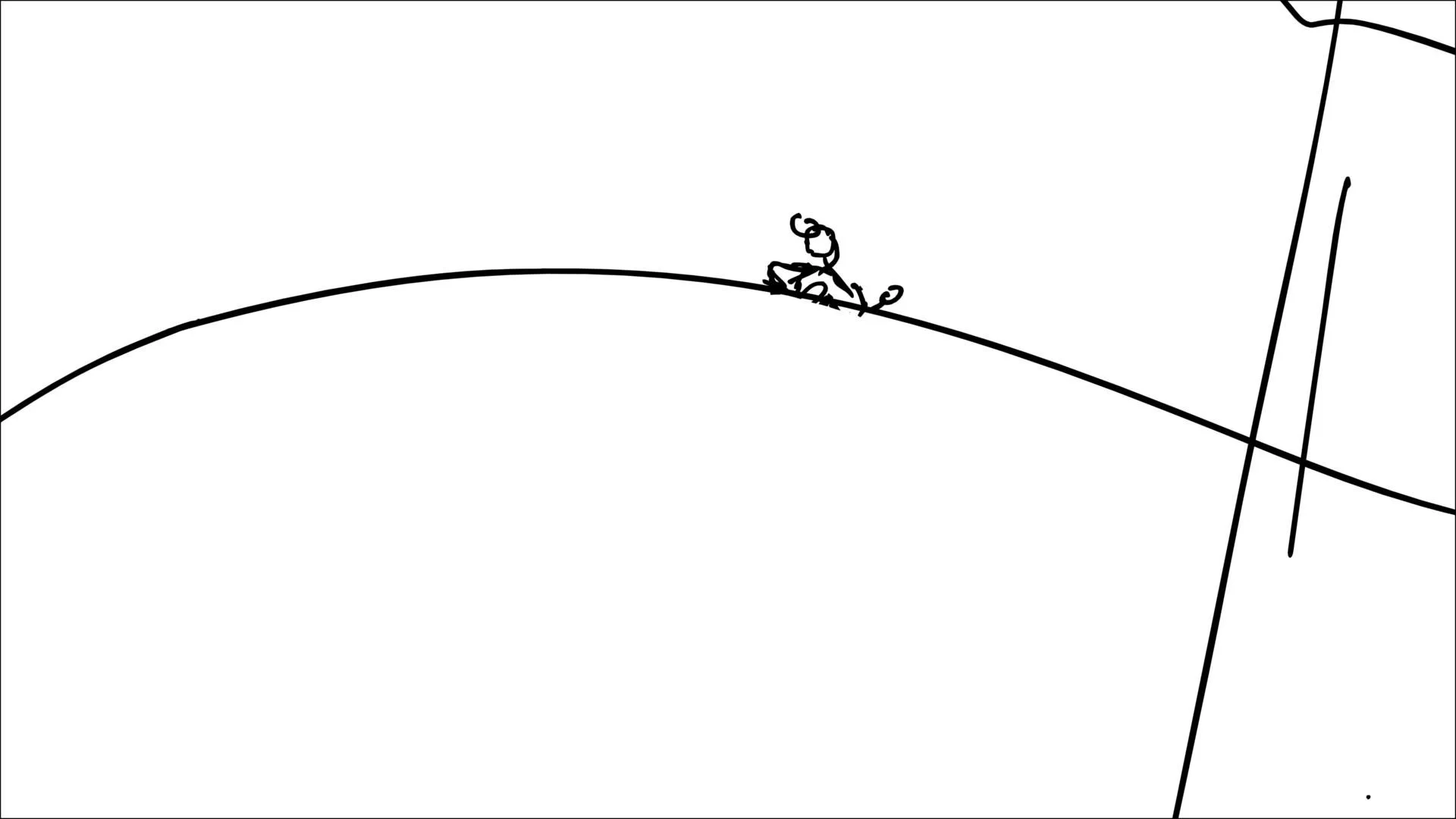 Sam Champloo End-1-11.jpg