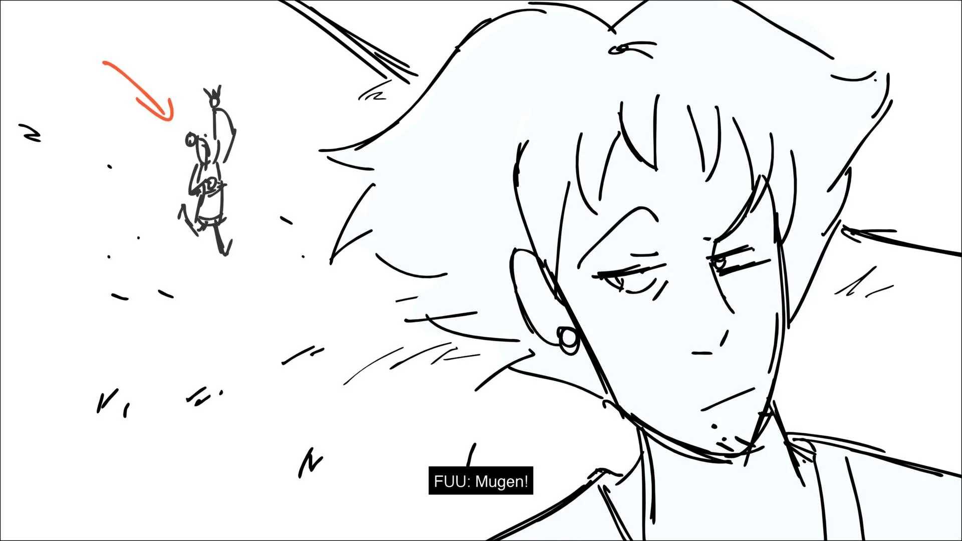 Sam Champloo End-1-12.jpg