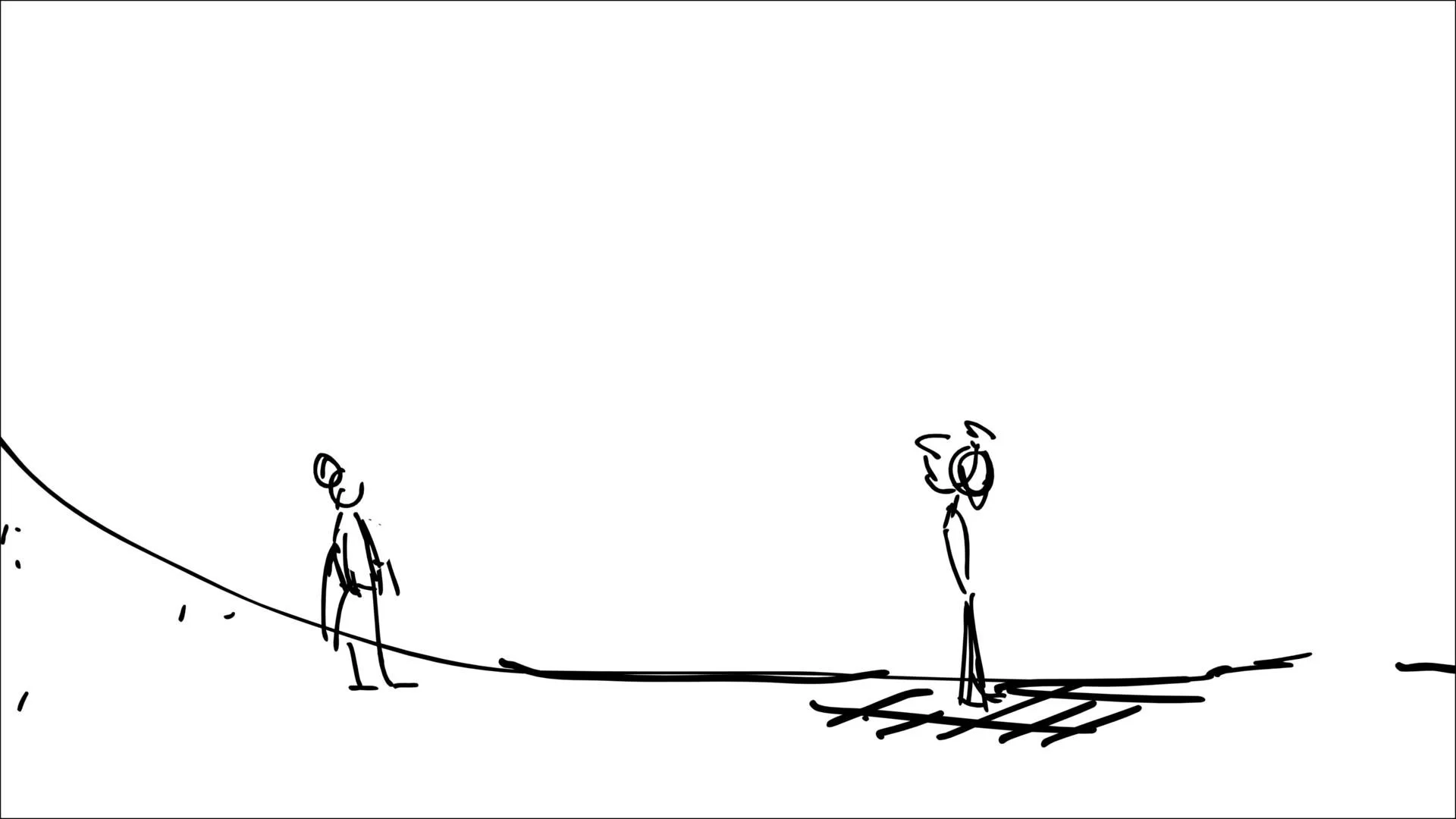 Sam Champloo End-1-13.jpg
