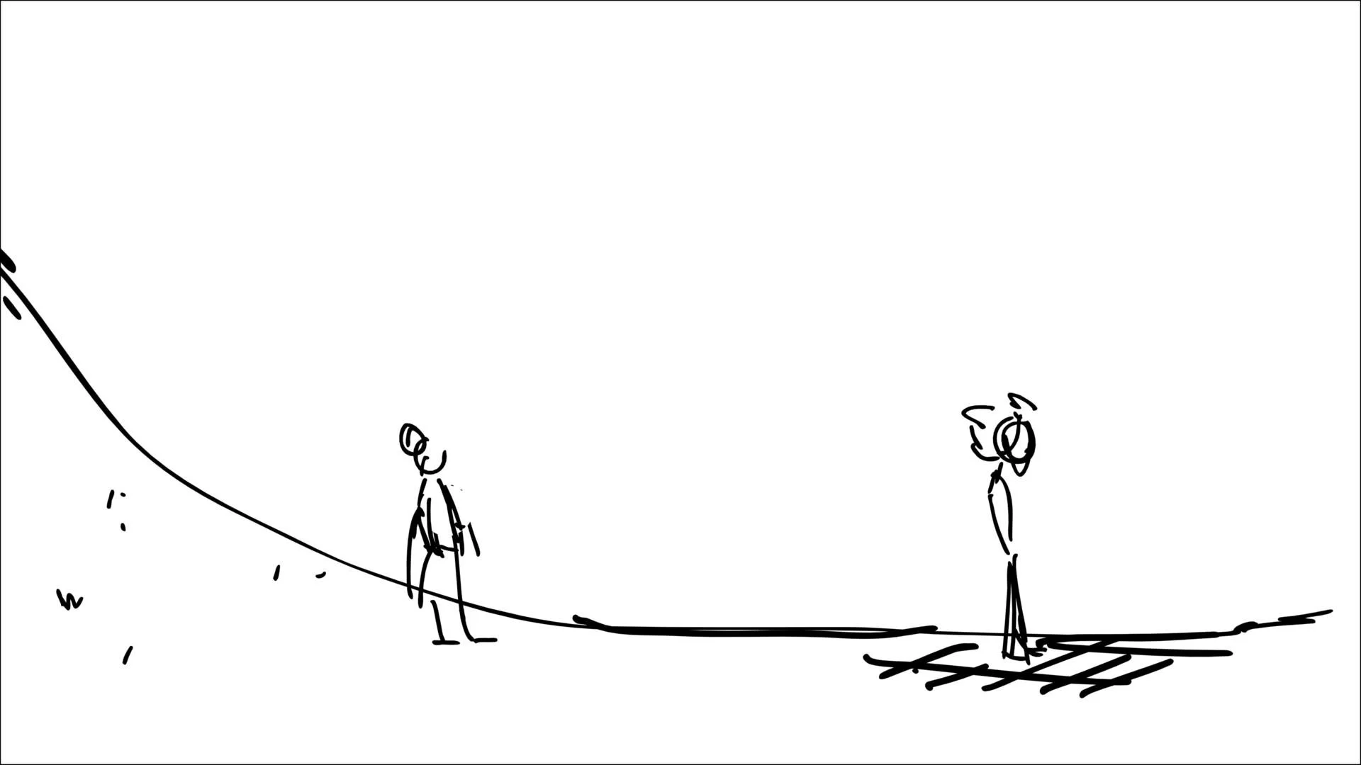 Sam Champloo End-1-14.jpg