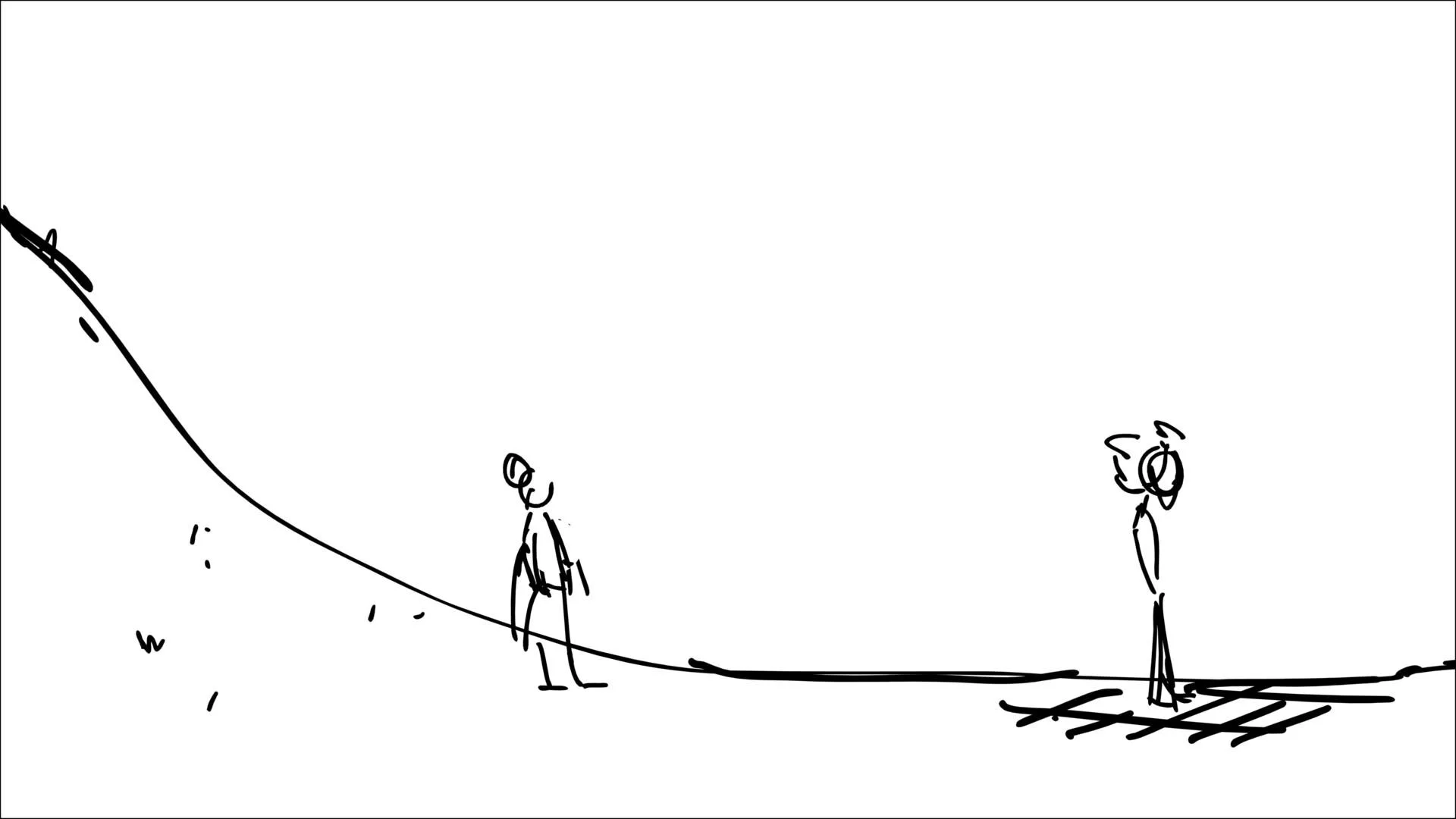 Sam Champloo End-1-15.jpg