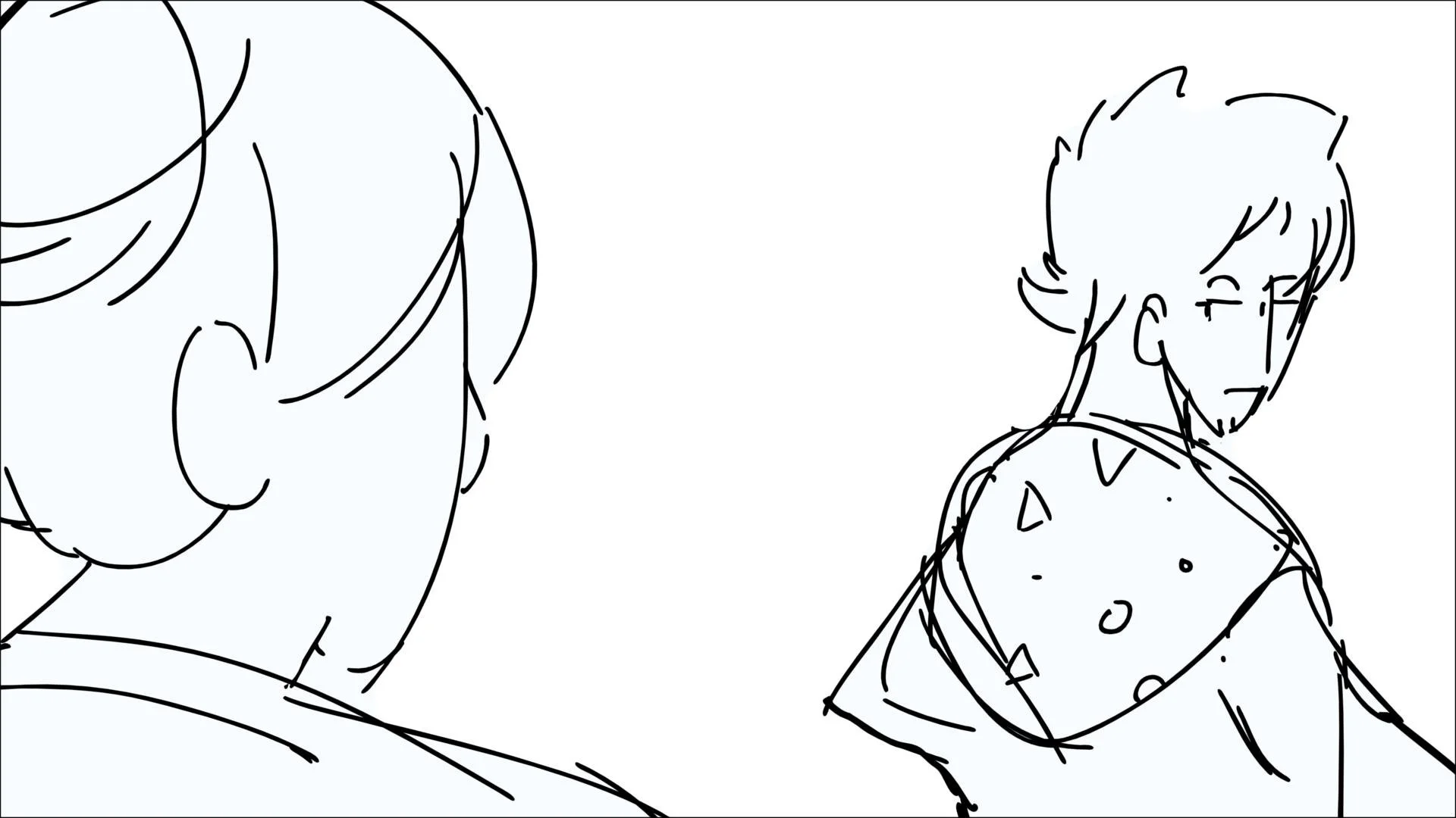 Sam Champloo End-1-16.jpg